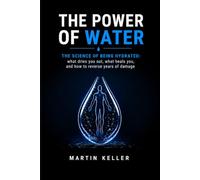 The Power of Water