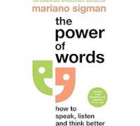 The Power Of Words
