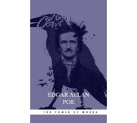 The Power Of Words (ebook)