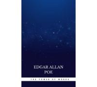 The Power Of Words (ebook)