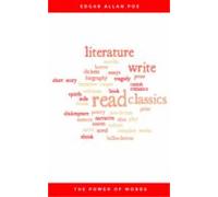The Power Of Words (ebook)
