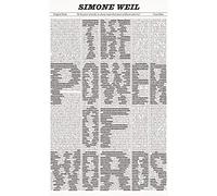 El poder de las palabras: Simone Weil (Penguin Great Ideas) – Penguin Books