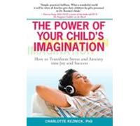 The Power Of Your Childs Imagination (ebook)