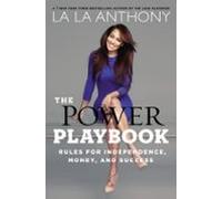 The Power Playbook (ebook)