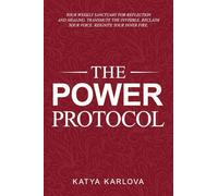 The Power Protocol