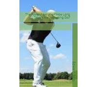 The Power Revolution: How Long Drivers Are Reshaping Golf