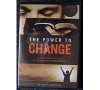 The Power to Change