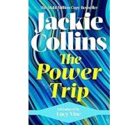 The Power Trip