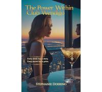 The Power With Club Wendigo