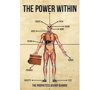 The Power Within