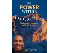 The Power Within