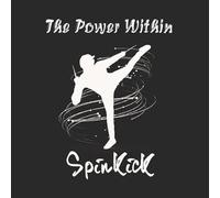The Power Within