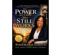 The Power within You Still Works