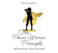 The Power Women Principles (ebook)