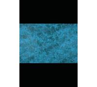 The powerful woman: A Journey of courage, Resilience and Inner Strength