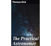 The Practical Astronomer (ebook)