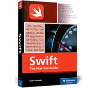The Practical Guide