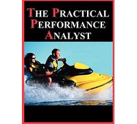 The Practical Performance Analyst: Performance-by-design Techniques for Distributed Systems