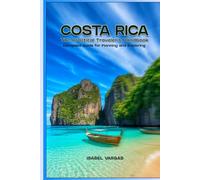 The Practical Traveler’s Handbook: Complete Guide for Planning and Exploring