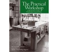 The Practical Workshop (ebook)