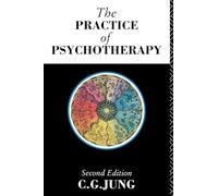 The Practice of Psychotherapy: Second Edition (Collected Works of C. G. Jung)