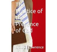 The Practice of the Presence of God