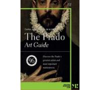 The Prado Art Guide