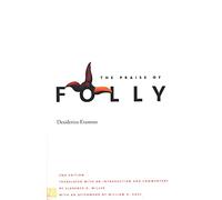 The Praise of Folly (Nota Bene)