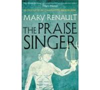 The Praise Singer (ebook)