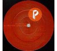 The Prankster - Sounds Of The Burning Spear, Hats Off To DJ Sid - Pandephonium