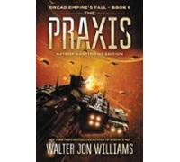 The Praxis (ebook)