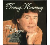 The Prayer by Tony Kenny