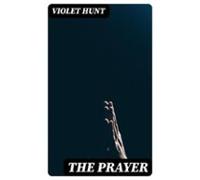 The Prayer (ebook)