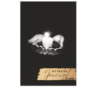 The Prayer Habit:: A 90-Day Christian Journal to Deepen Your Faith