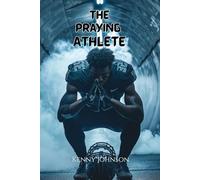 The Praying Athlete