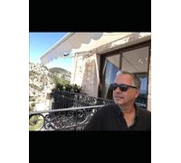 The Pre-Ideological Foundations of Power: Human Nature, Legitimacy, and Political Constraint