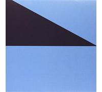 The Pre New - Speed Queen [Vinilo]