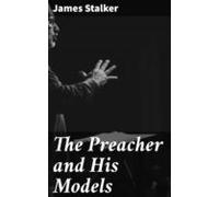 The Preacher And His Models (ebook)