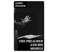 The Preacher And His Models (ebook)