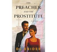 The Preacher And The Prostitute