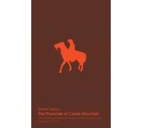 The Preacher Of Cedar Mountain (ebook)