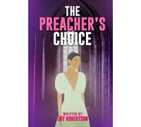 The Preacher’s Choice