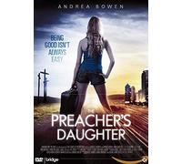The Preacher's Daughter [ Origen Holandés, Ningun Idioma Espanol ]