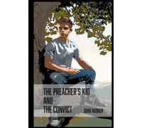 The Preacher's Kid and the Convict