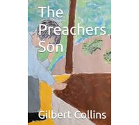 The Preachers Son