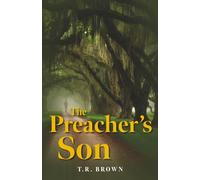 The Preacher's Son