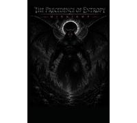 THE PRECEDENCE OF ENTROPY:: MIDNIGHT