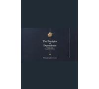 The Precipice of Dependence: 1 (Lineage of the Mind)