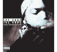 The Predator by Ice Cube (2003-03-11)