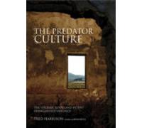 The Predator Culture (ebook)